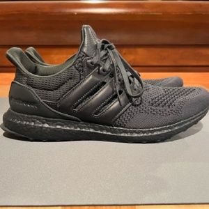 Adidas Men's Ultraboost 1.0